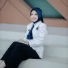 Resalma Sephia Larasati
