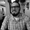Albert Alonso III