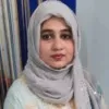 Subia Azmath