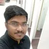 Vimal
