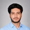 Mandar Patil