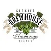 Glacier BrewHouse