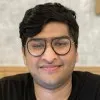 Muhammed Naeem