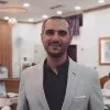 Mohammad Badran