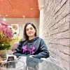 Nimisha Parmar