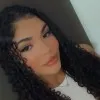 Hevelyn Fontes
