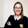 Katherine Arce
