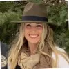 Ashlee Edman