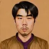 Larry Wu