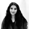Sristy Singh