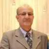 Brij Mohan