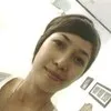 Fitri Arisandi