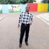 Master Mike Isenge