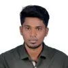 Manoharan