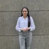 Janvi Panagar