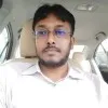 Shaikh Rashed Rasel