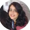 Ar WARISHA