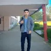 Rajesh Sarkar