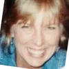 Lisa Hufnagel
