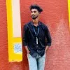 Vijay Teja