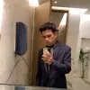 Ubaidullah Bijali