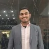 Derson Patel