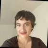 Romane Vautier
