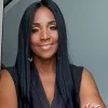 Felicia Watson