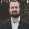 Dan Cohen