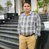 Avinash Mishra
