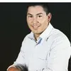 Emilio Rios
