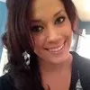 Nicole Ortins
