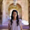 Pooja Patel