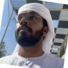Saeed Aljaeedi