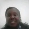Bukola Osibajo