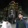 Noor Zada