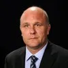 Lars Kloch