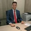 Mohamed Gibaly