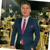 HASHEM Samir