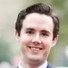 Ryan Smith