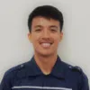 Renz Marlon Tucay