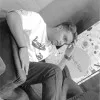 Tarun Sharma
