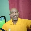 Ricardo José Ribeiro