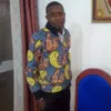 Francis MAMA