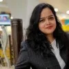 Honey Gupta