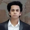 Dyuti Ranjan Acharya