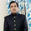 pawan shekhawat