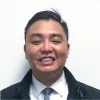 George Nguyen