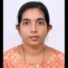 Soumya