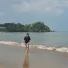 Syaikhuq Ary